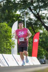 BIB: 
                            <button type="button" onclick="openModal(26532635)" class="btn btn-primary btn-sm float-right btn-popup" data-toggle="modal" data-target=".modal-high-quality">
                        <i class="fas fa-shopping-cart"></i> Add to Cart
                    </button>
                                            <button type="button" onclick="isThisMe(26532635, true)" class="btn btn-success btn-sm float-right btn-popup btn-isme hidden" data-toggle="tooltip" data-placement="bottom" title="นี่คือรูปของคุณใช่ไหม คลิกที่นี่เพื่อเอาเข้าอัลบั้ม">
                        <i class="fas fa-plus"></i> Add to album
                    </button>
                    <button type="button" onclick="isThisMe(26532635, false)" class="btn btn-warning btn-sm float-right btn-popup btn-isnotme hidden">
                        <i class="fas fa-ban"></i> Remove from album
                    </button>